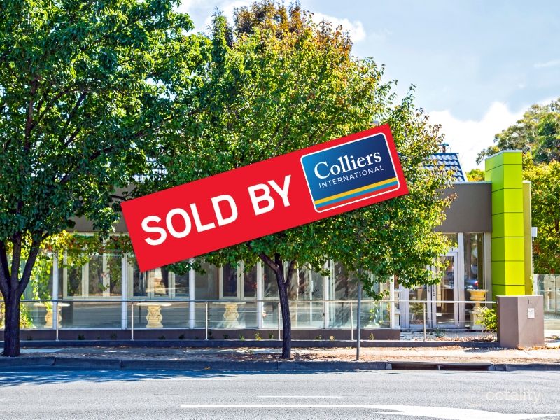 131 Portrush Rd, Evandale, SA 5069