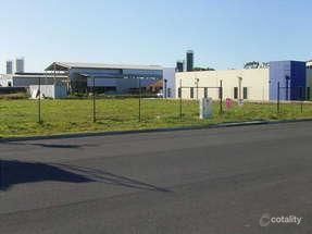 23 Iridium Dr, Paget, QLD 4740