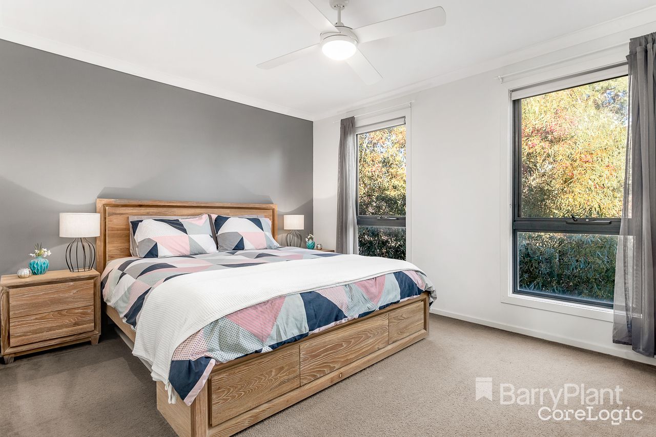 153 Spriggs Dr, Croydon, VIC 3136