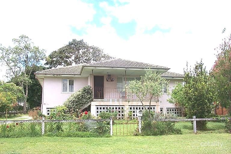 73 Poinciana St, Inala, QLD 4077