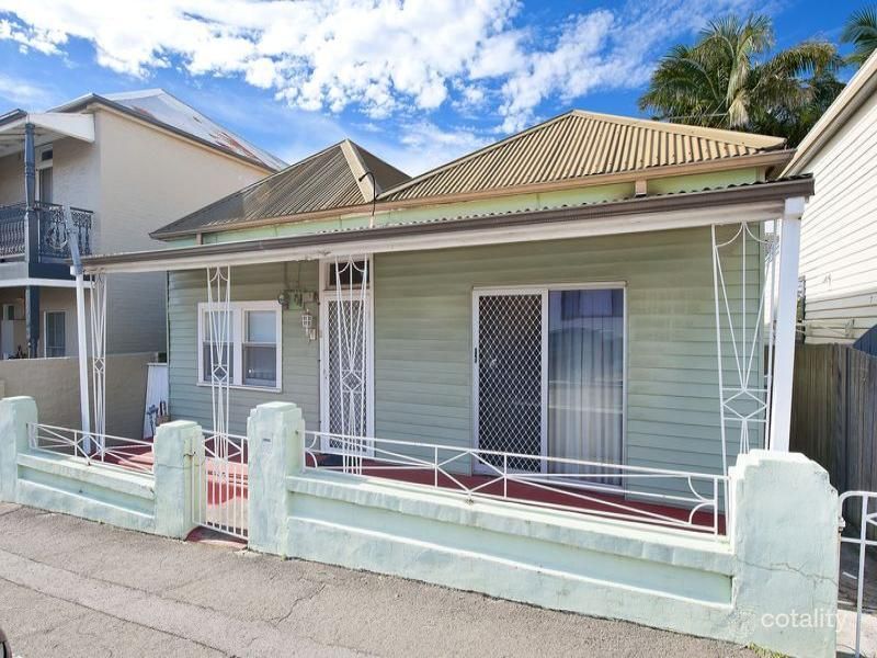 7 Short St, Balmain, NSW 2041
