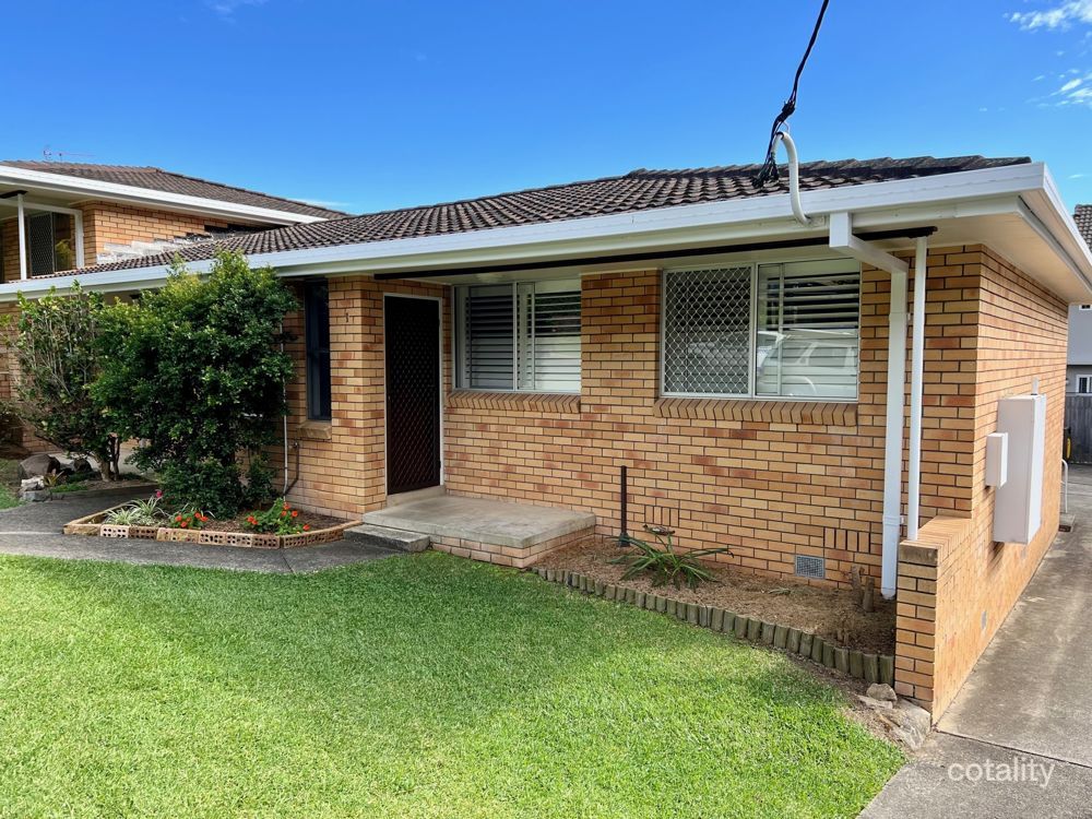 1/2 Toormina Pl, Coffs Harbour, NSW 2450