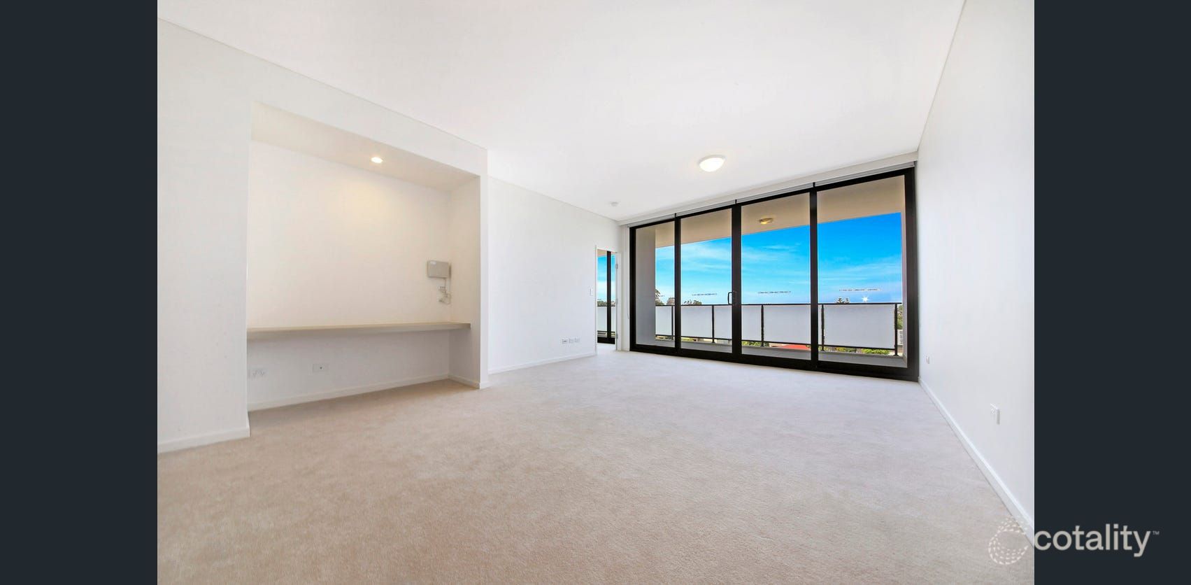 403/8 Avondale Way, Eastwood, NSW 2122