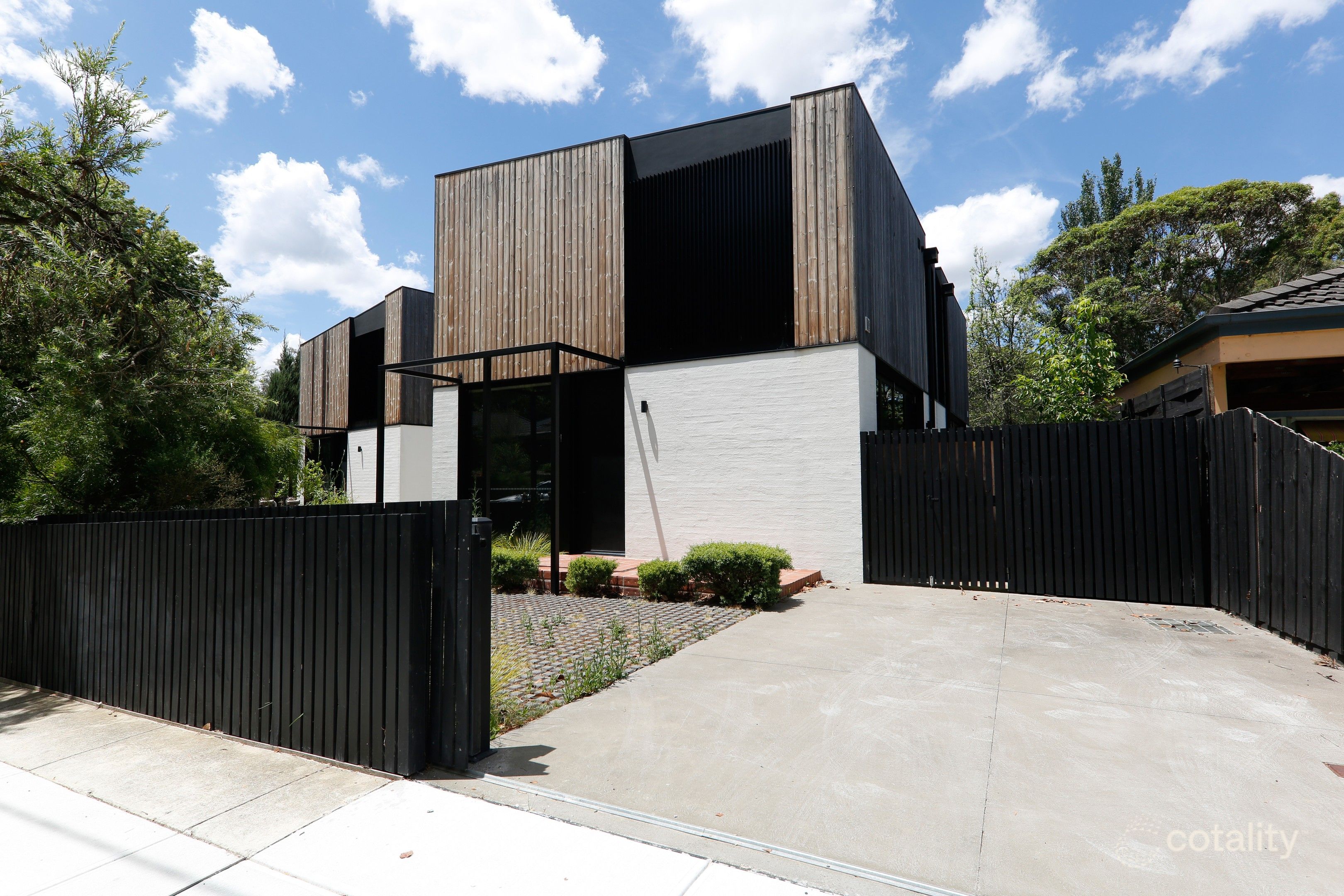 1/29 Salisbury Ave, Blackburn, VIC 3130