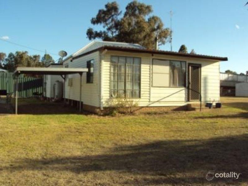 69 Queen St, Warialda, NSW 2402