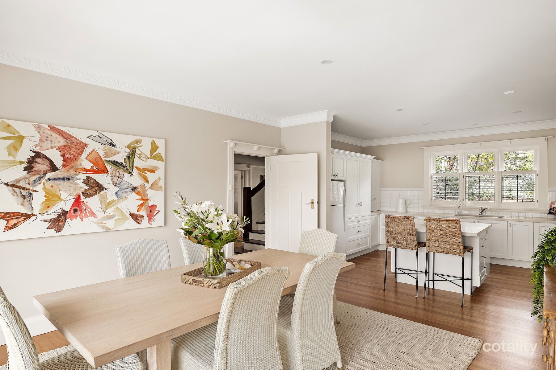 2 Nyora St, Killara, NSW 2071