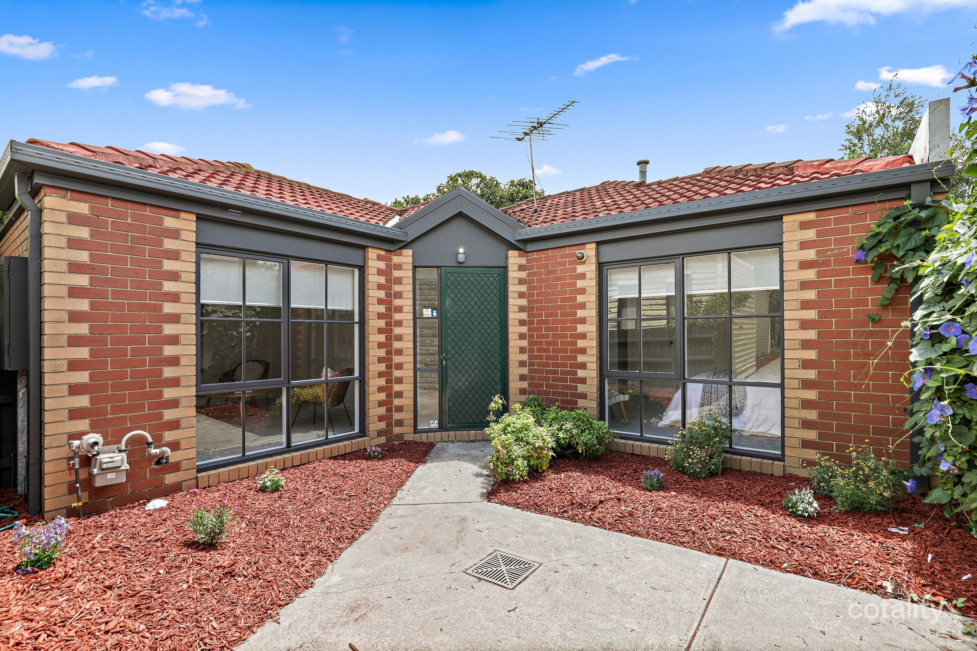 67a Davies St, Brunswick, VIC 3056