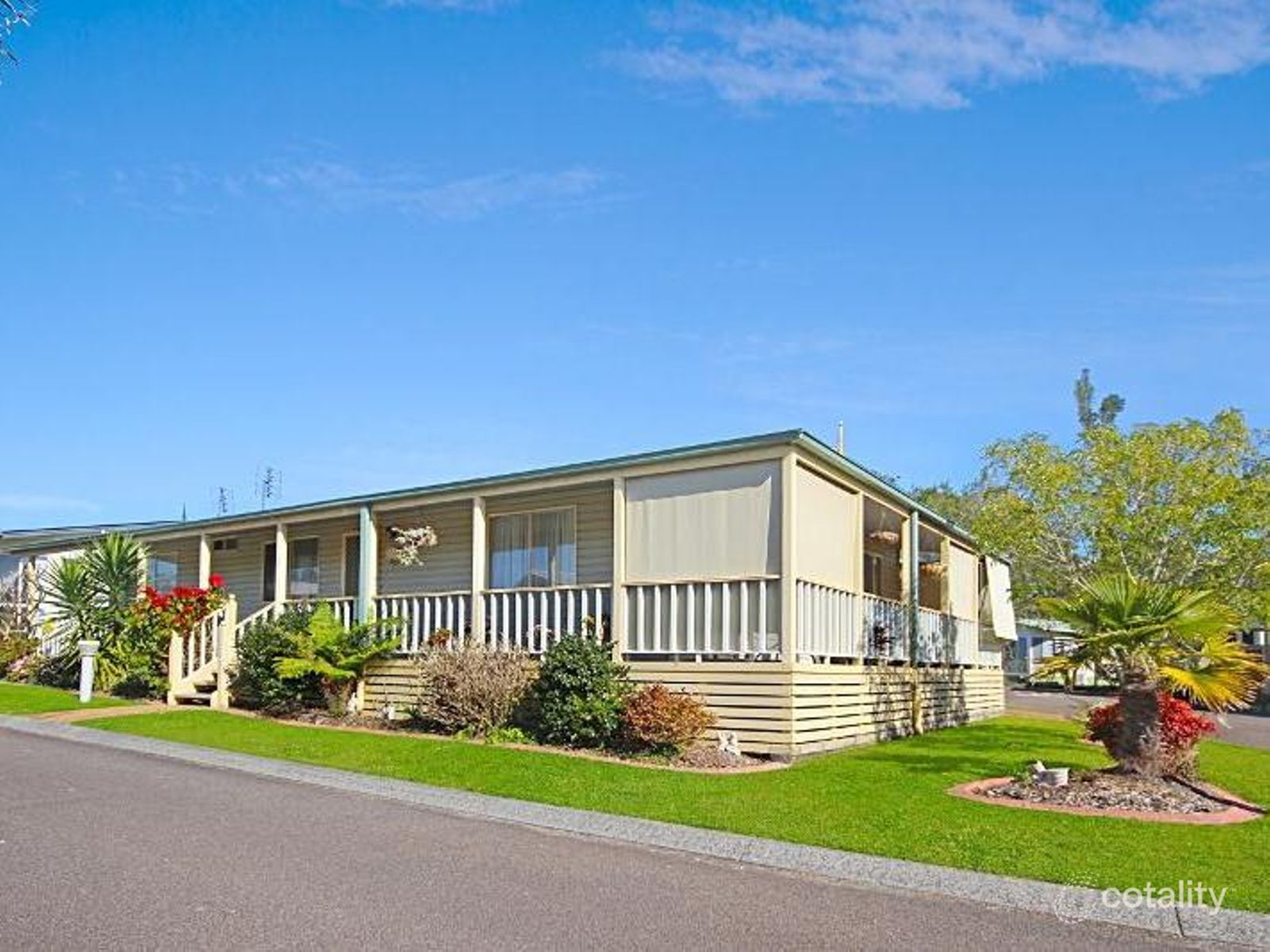 203/150 Tall Timbers Rd, Doyalson North, NSW 2262