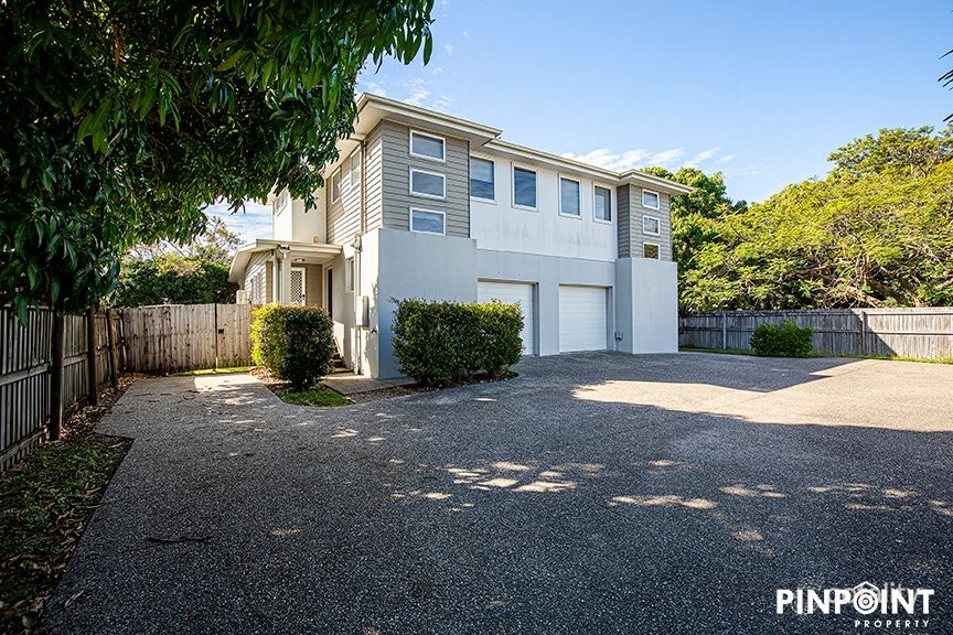 2/6a Pratt St, South Mackay, QLD 4740