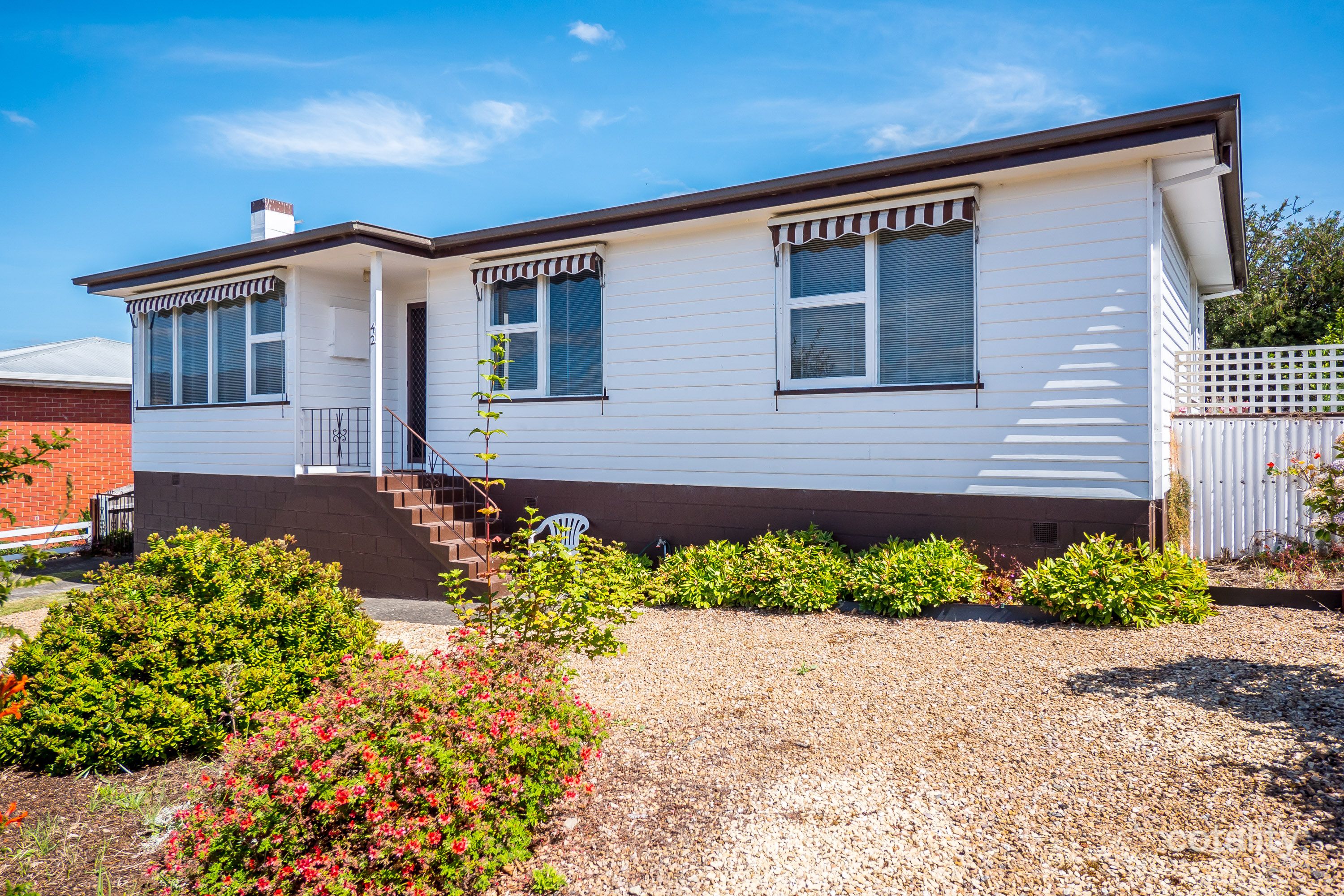 42 Thompson Cres, Bridgewater, TAS 7030