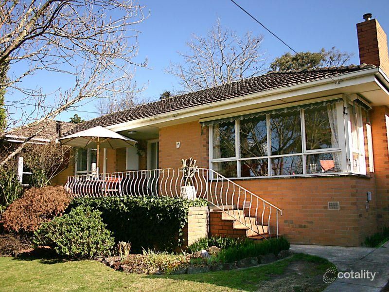 44 Creek Rd, Mitcham, VIC 3132