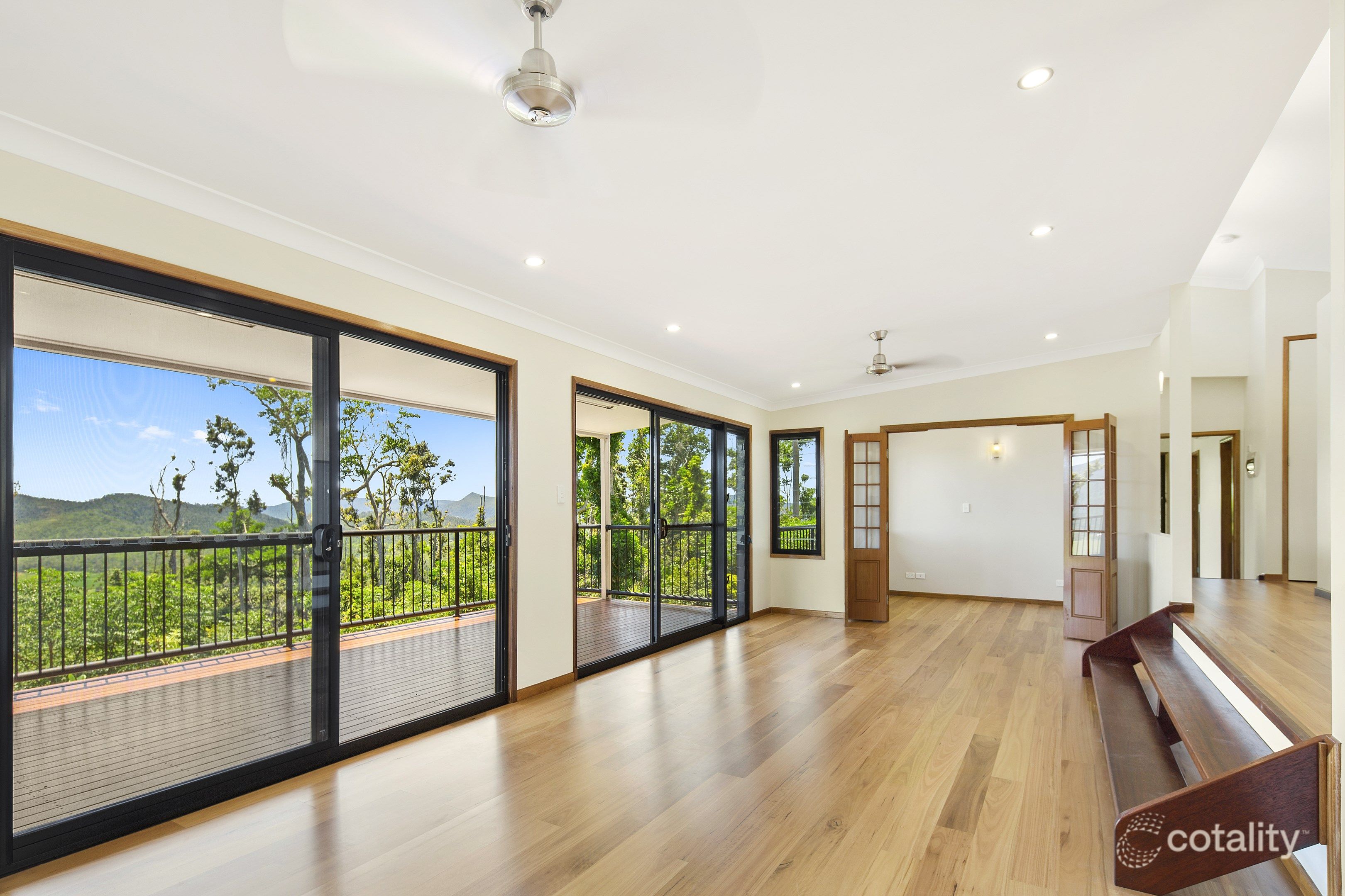 170 Staniland Dr, Strathdickie, QLD 4800