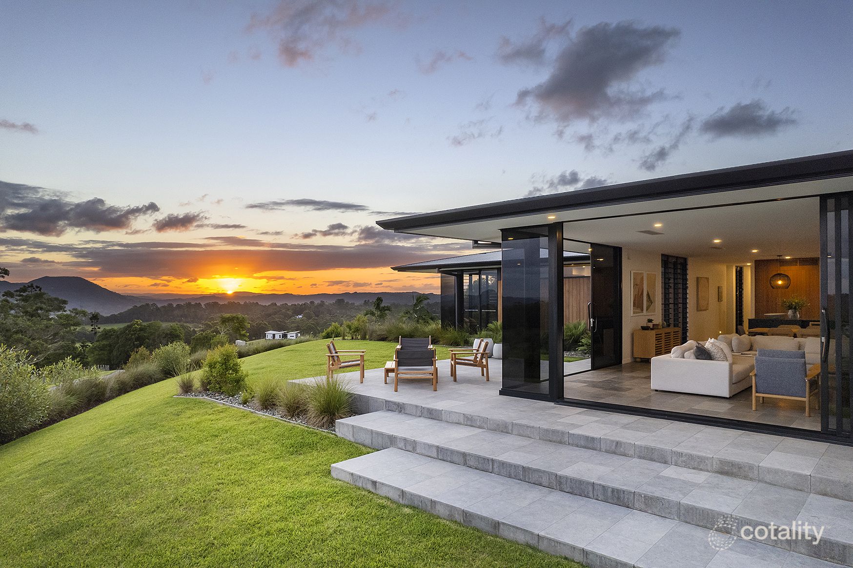 60 Ball Rd, Eumundi, QLD 4562