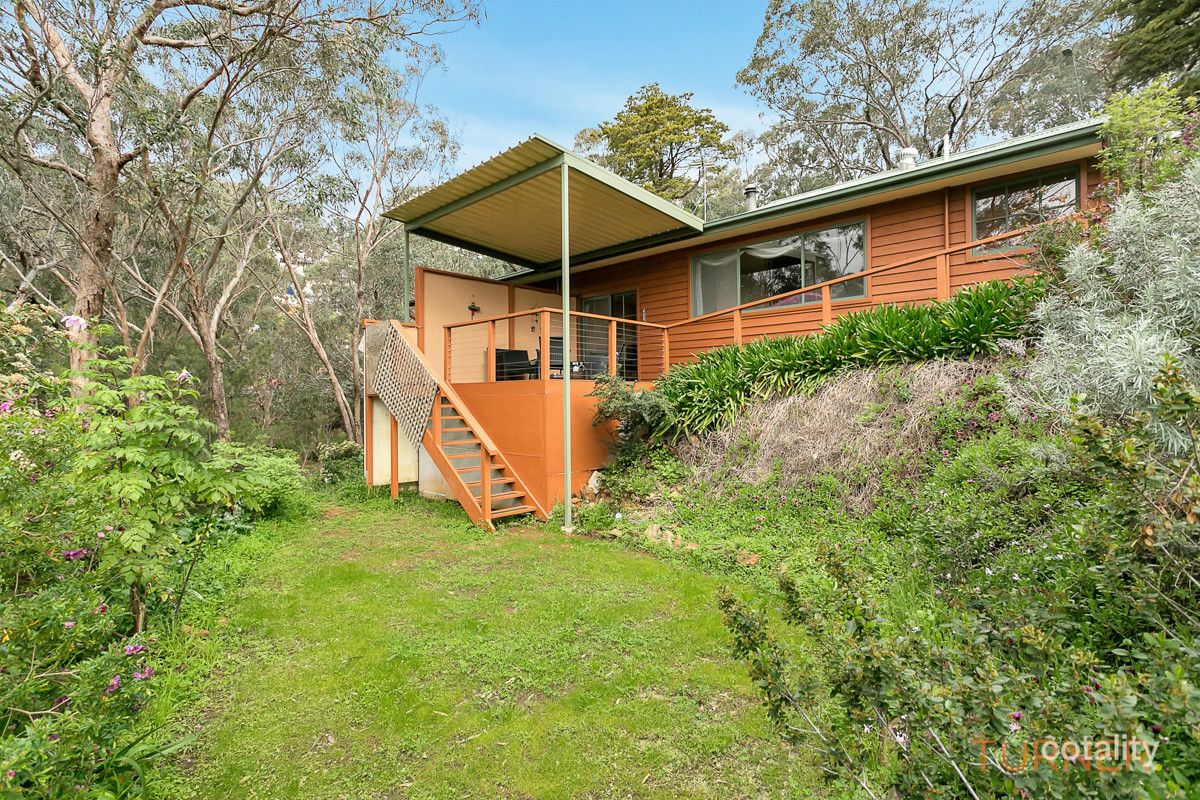 29 Old Belair Rd, Belair, SA 5052