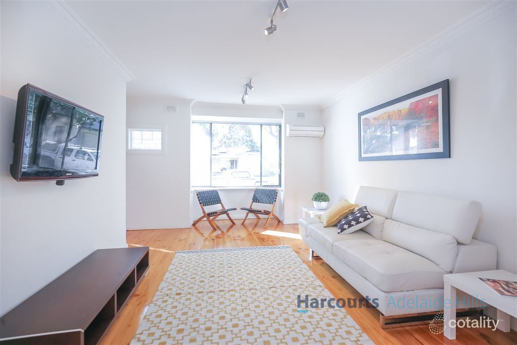 5/67 Princes Rd, Kingswood, SA 5062