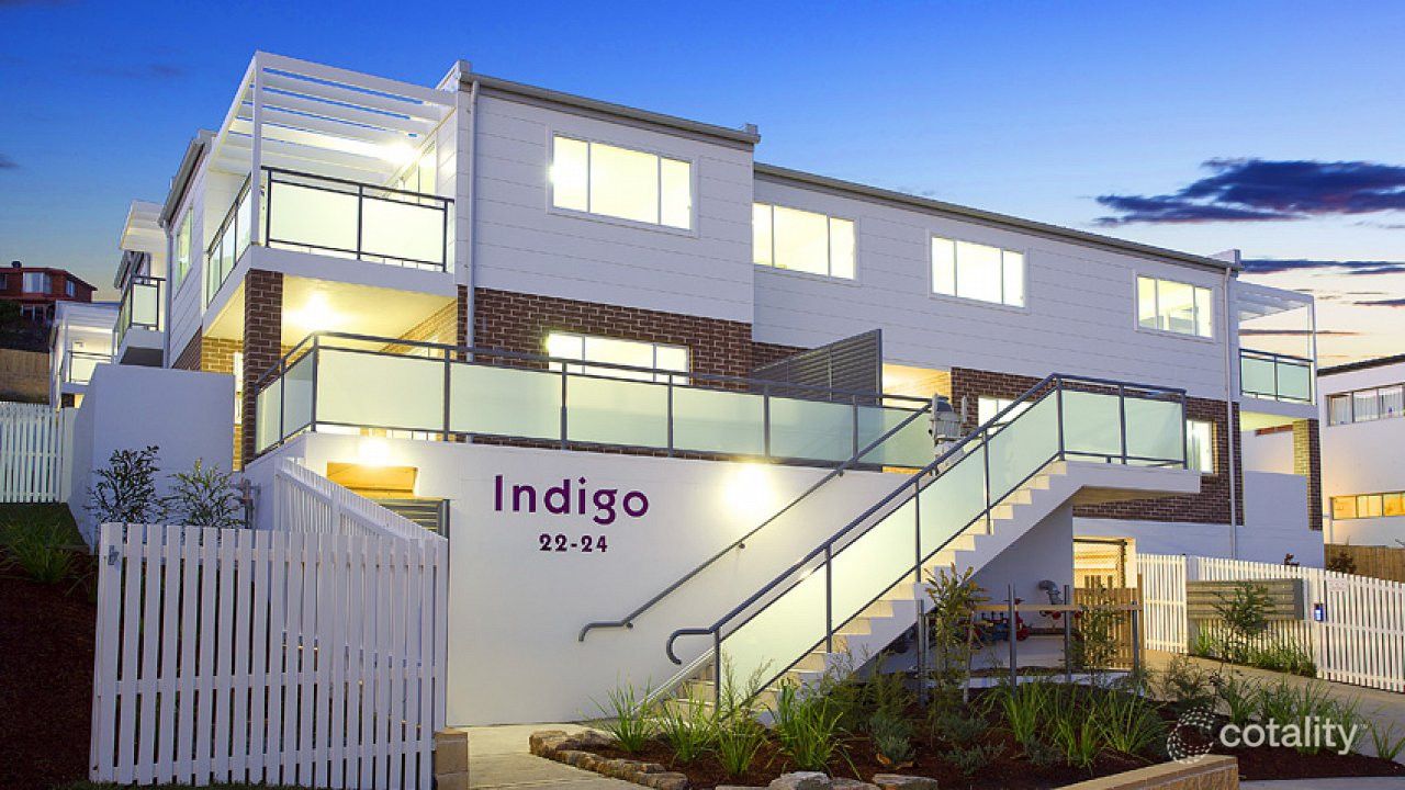 8/22-24 Shackel Ave, Brookvale, NSW 2100