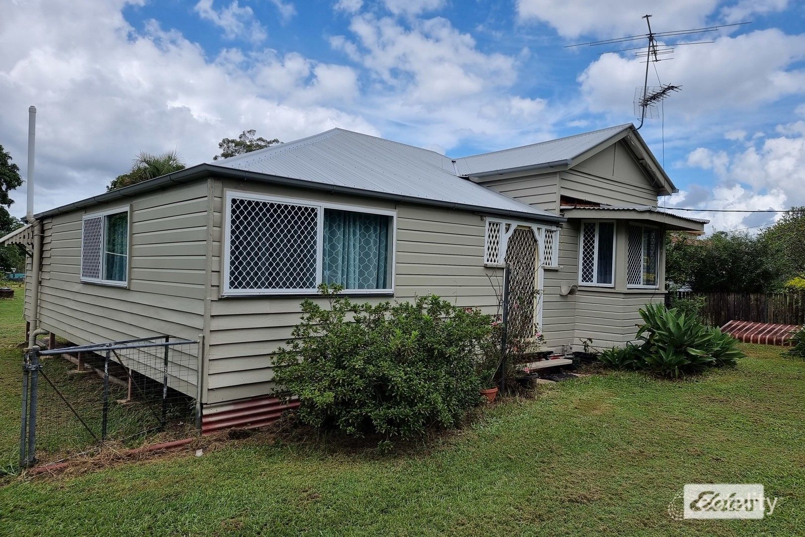 149 Archer St, Woodford, QLD 4514