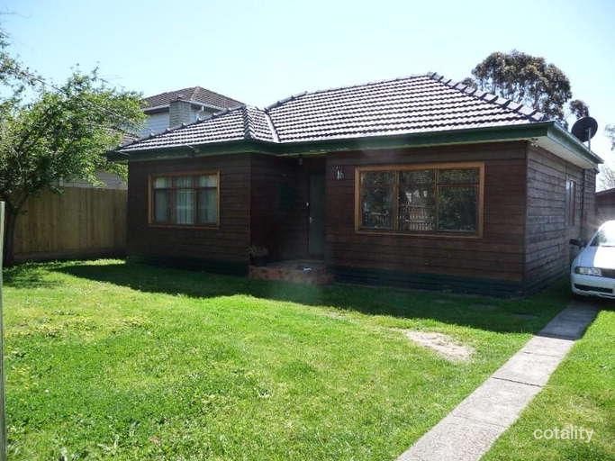 29 Scotch Pde, Bonbeach, VIC 3196