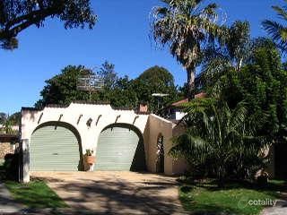 9 Nailon Pl, Mona Vale, NSW 2103