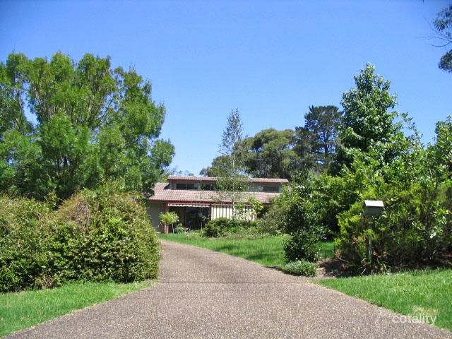 38 Summer Rd, Faulconbridge, NSW 2776
