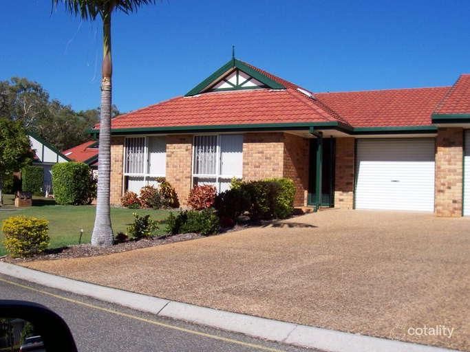 4/14 Sovereign Pl, Boondall, QLD 4034