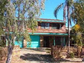 28 Gilford Cres, Albany Creek, QLD 4035