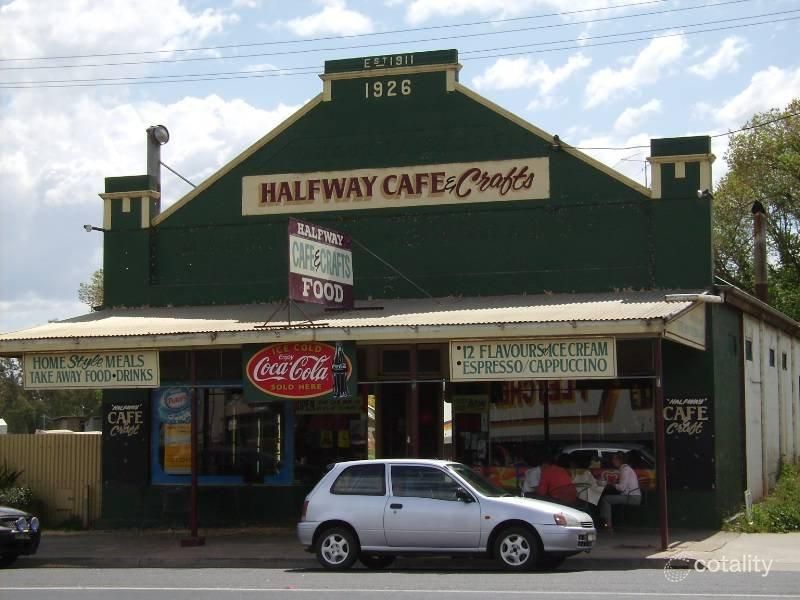 24 Sydney St, Tarcutta, NSW 2652