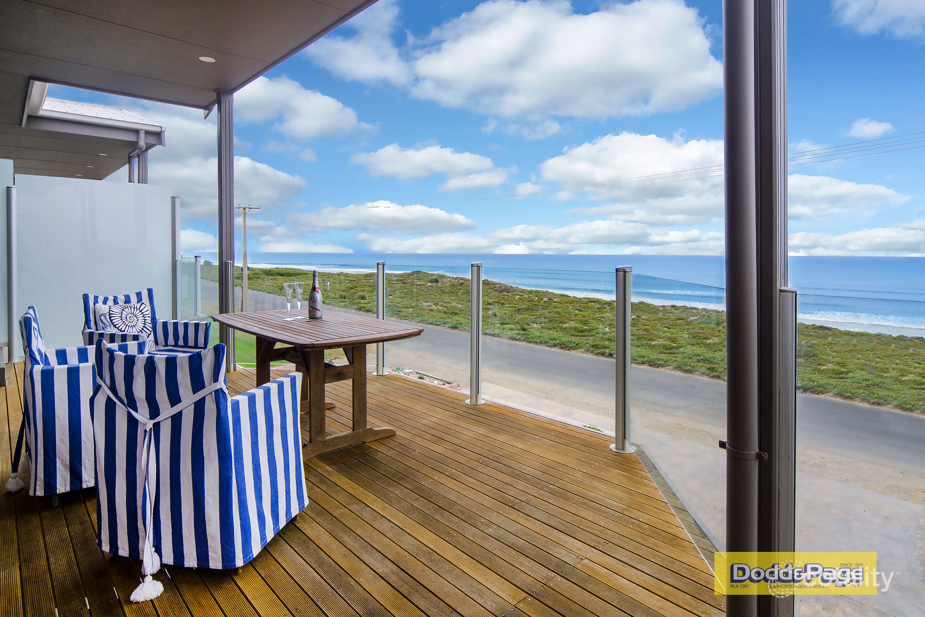 104a Surfers Pde, Middleton, SA 5213