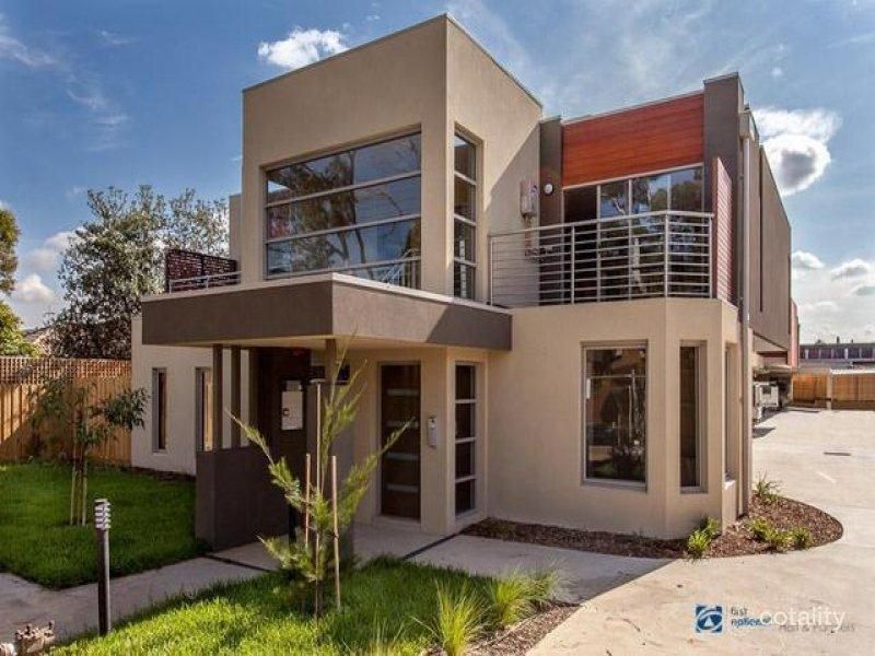 104/27 Police Rd, Mulgrave, VIC 3170