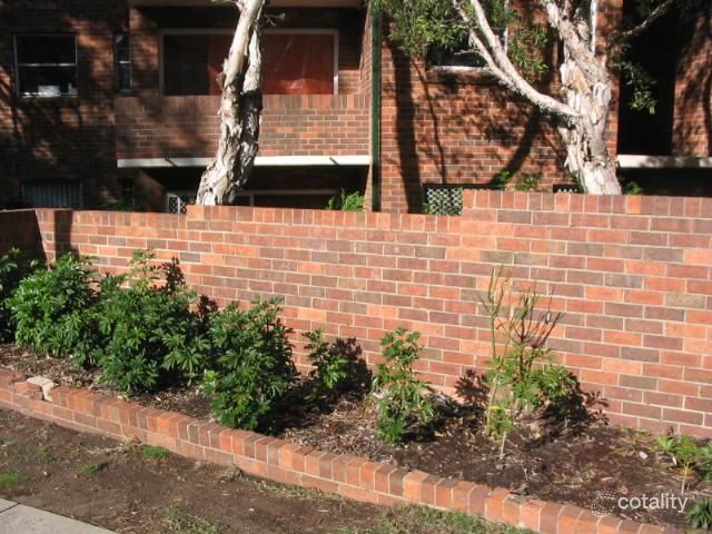 6/211 Old South Head Rd, Bondi, NSW 2026