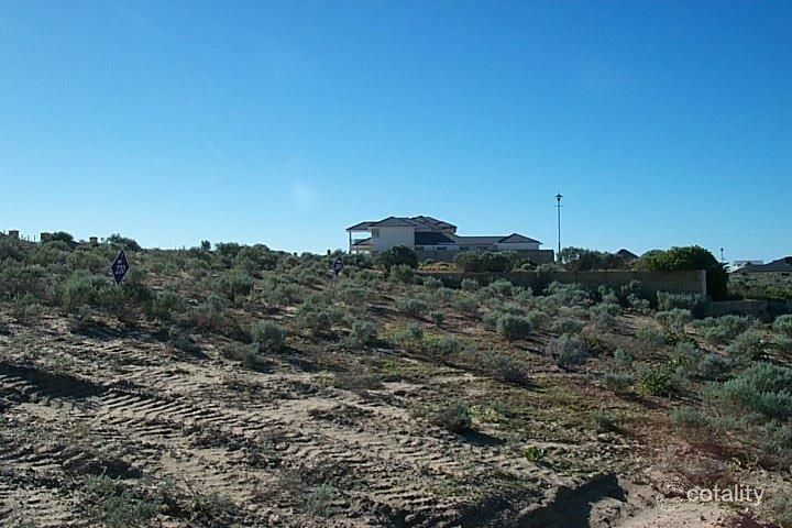 40 Abrolhos Qys, Wannanup, WA 6210