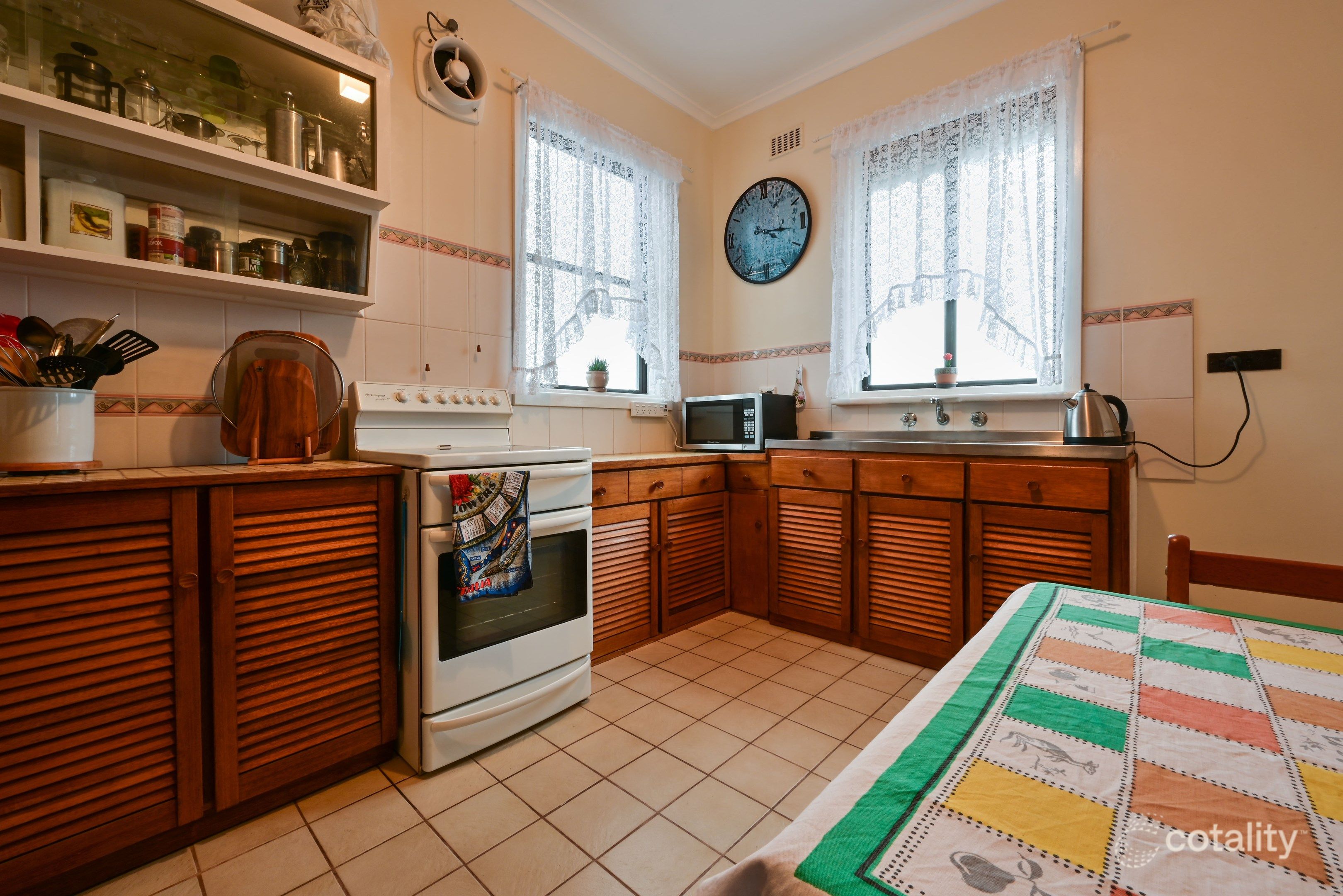 2 Newton St, Whyalla, SA 5600