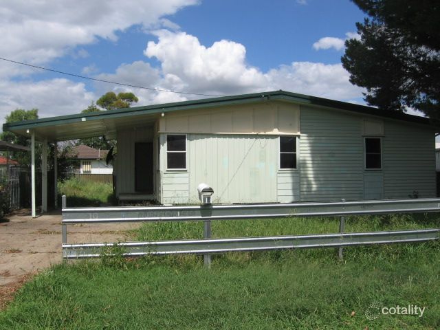 10 Tawarri St, Moree, NSW 2400