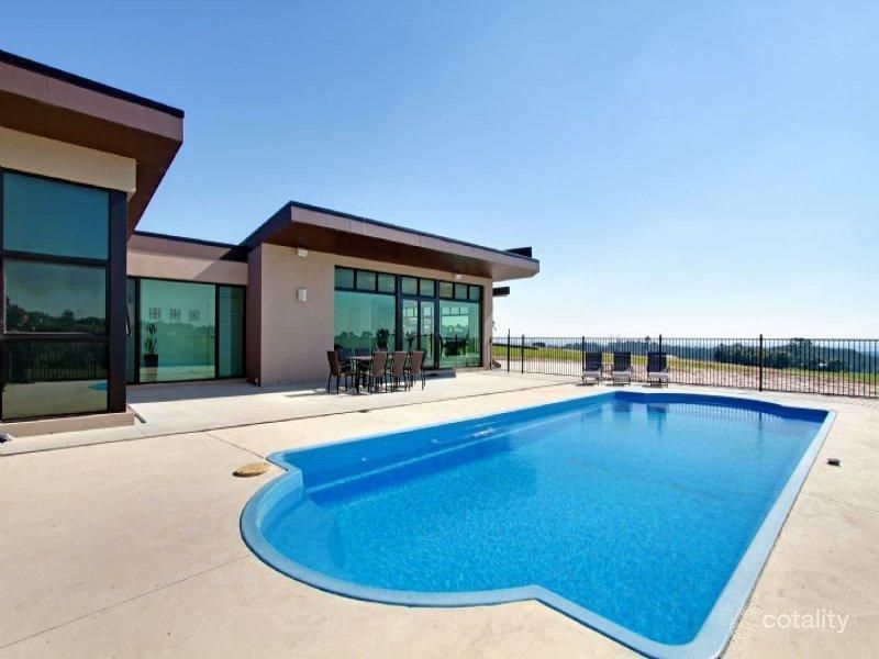 195 Sagars Rd, Hazelwood North, VIC 3840