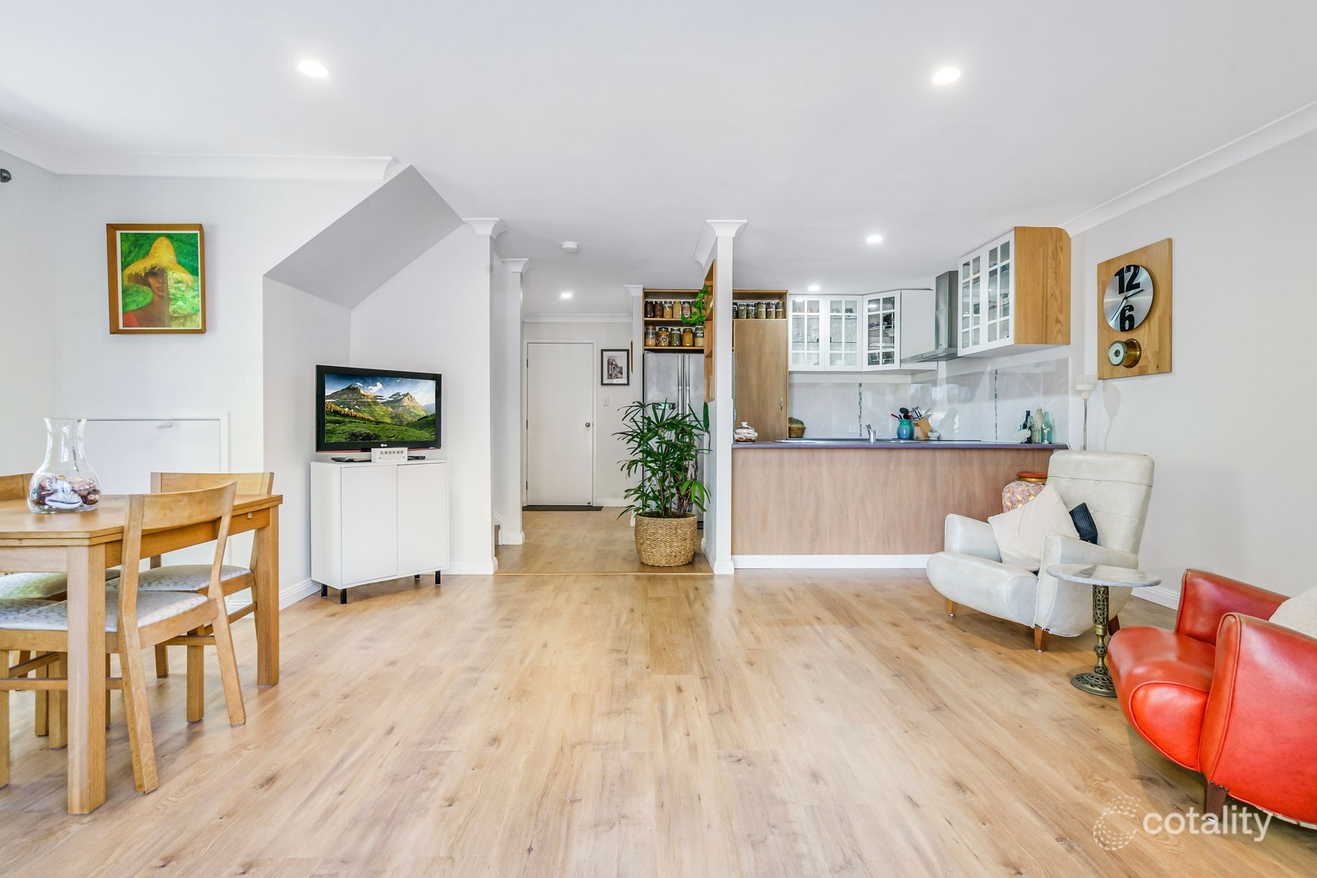 13/60-62 Beattie Rd, Coomera, QLD 4209