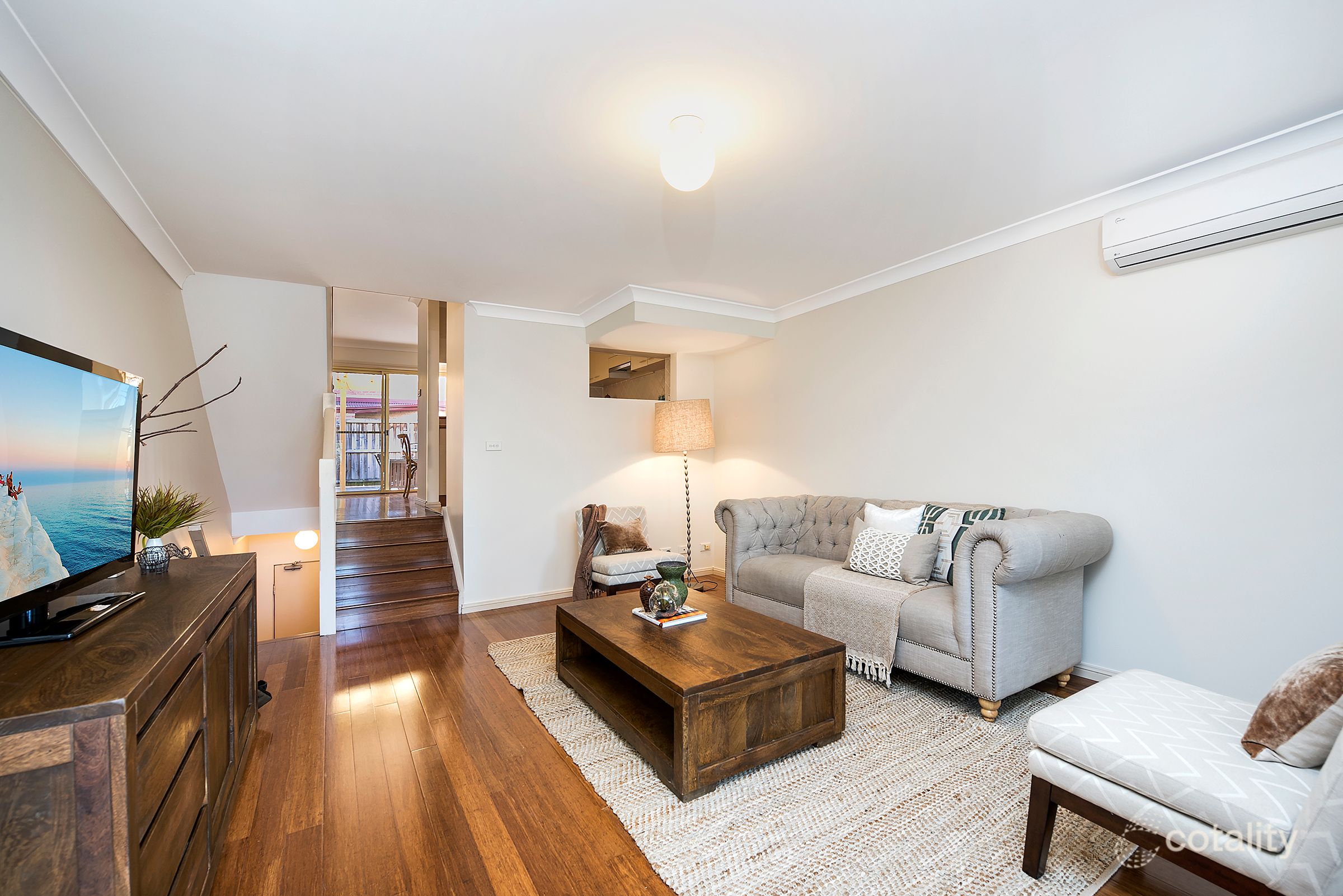 6/3-5 Concord Ave, Concord West, NSW 2138