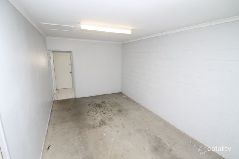 56a Hibiscus Ave, Sun Valley, QLD 4680