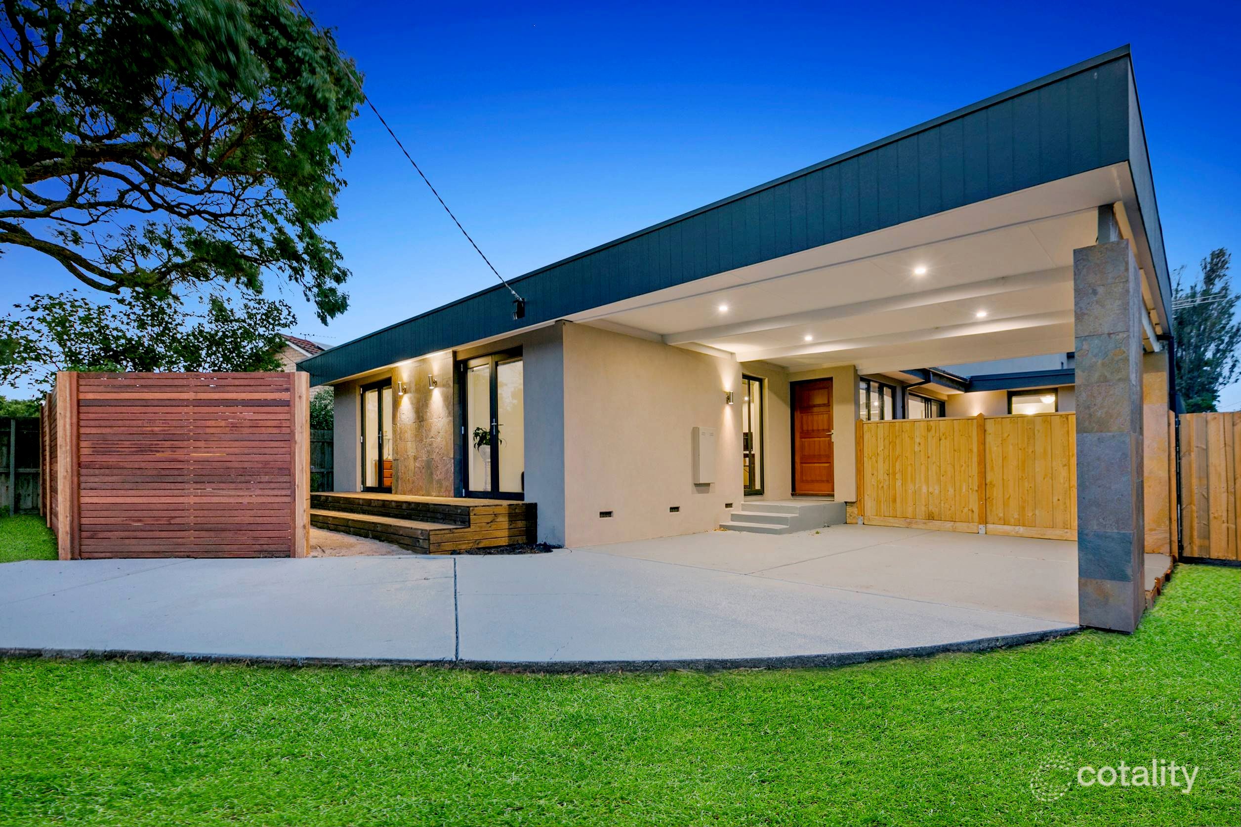 19 Armstrongs Rd, Seaford, VIC 3198