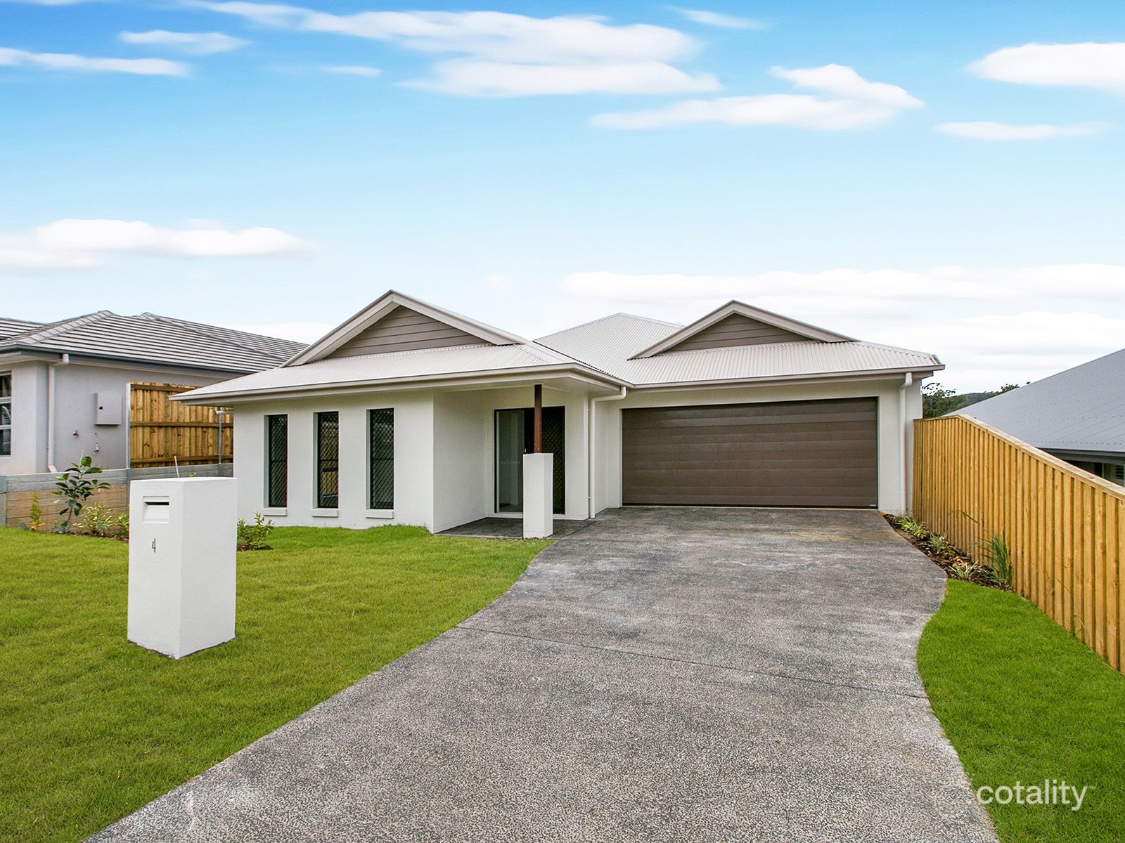 14 Panorama Pl, Upper Kedron, QLD 4055