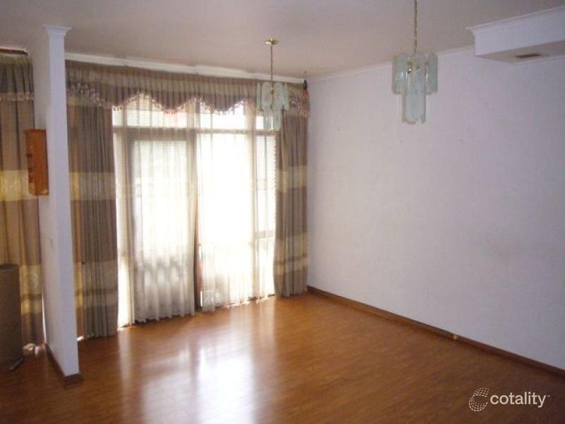 2 Crick Pl, Belconnen, ACT 2617