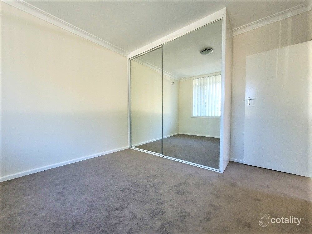 11b Dalley Ave, Pagewood, NSW 2035