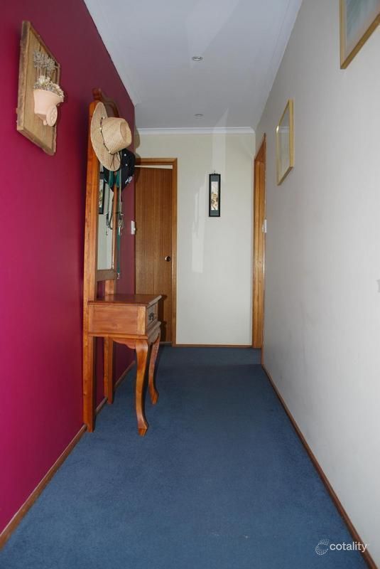 2/24 Purdie St, West Moonah, TAS 7009