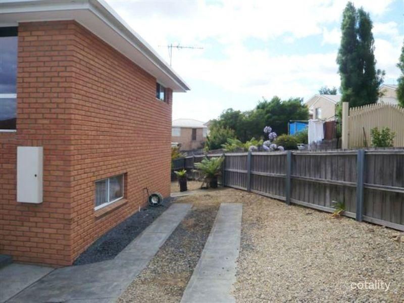 1/42 Seddon St, Austins Ferry, TAS 7011