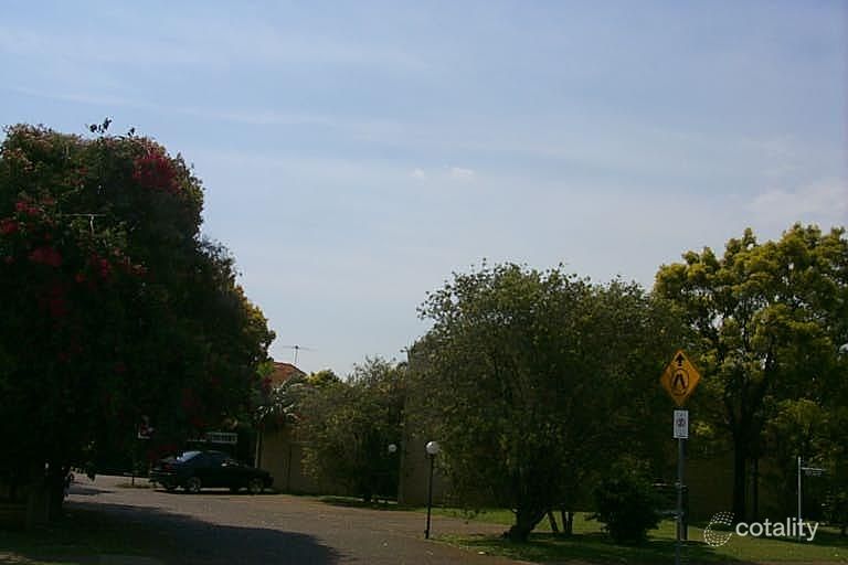 3/52 Carnaby St, Macgregor, QLD 4109