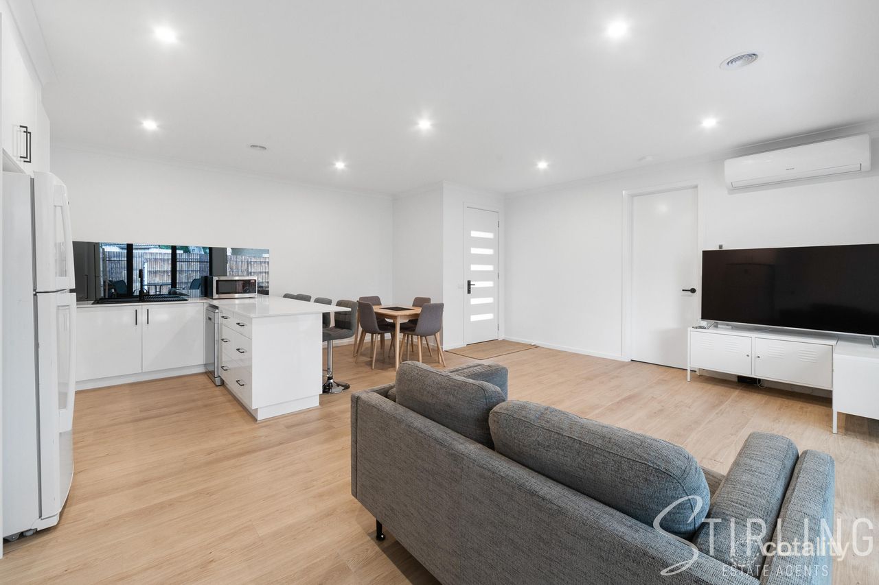 2/22 Baxter-Tooradin Rd, Pearcedale, VIC 3912