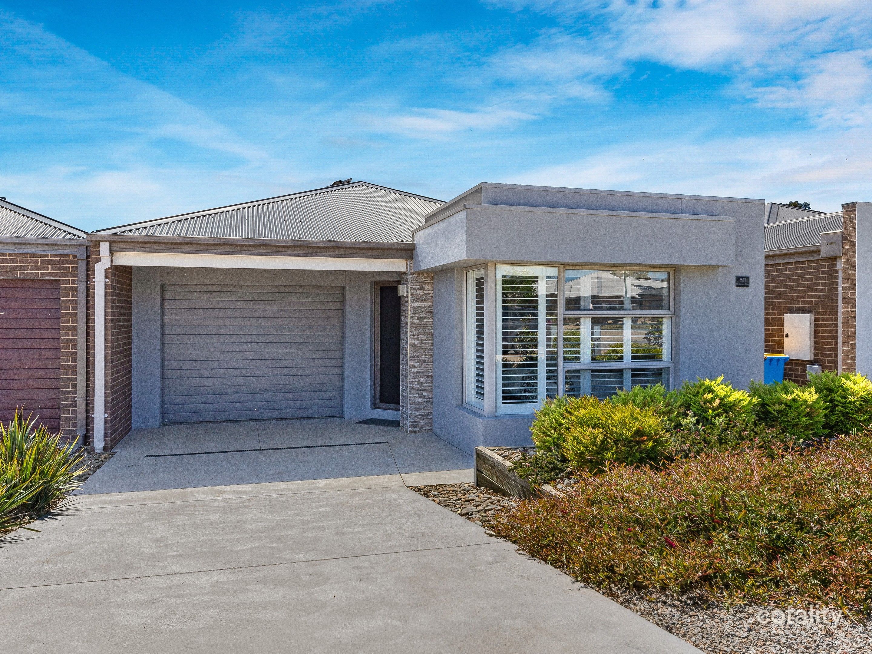 50 Robinson Way, Yarrawonga, VIC 3730