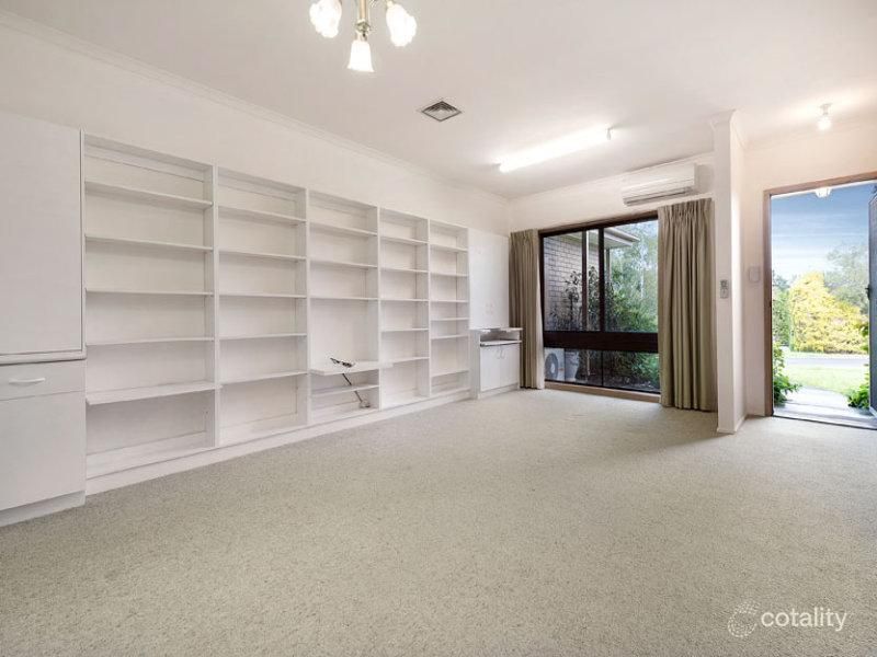 109/110 King St, Doncaster East, VIC 3109