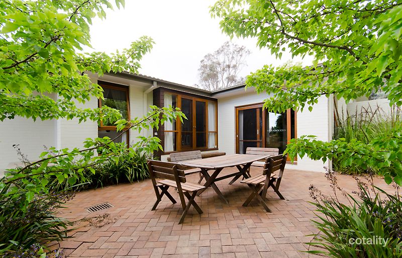 21 Jalanga Cres, Aranda, ACT 2614