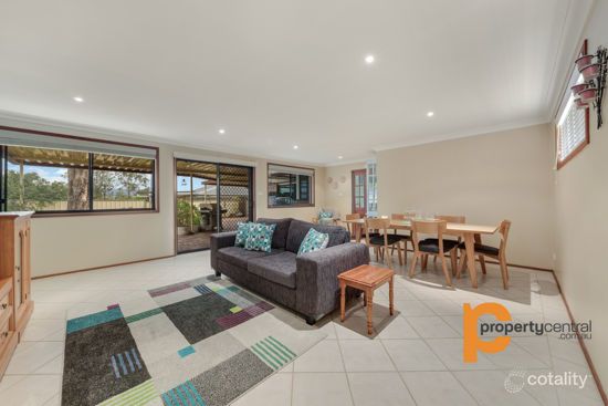 30 Cornelius Pl, Regentville, NSW 2745
