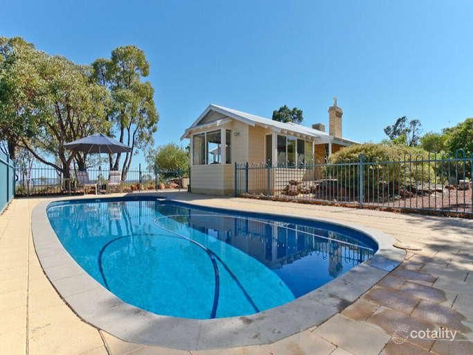 265 Boulonnais Dr, Brigadoon, WA 6069